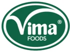 Logo de VIMA