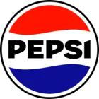 Logo de PEPSI