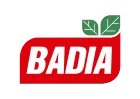 Logo de BADIA