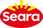 Logo de SEARA