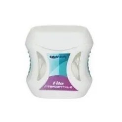 Hilo dental Fito (50 mt) - FITO - Compra en El Mercadito en TSO Tienda