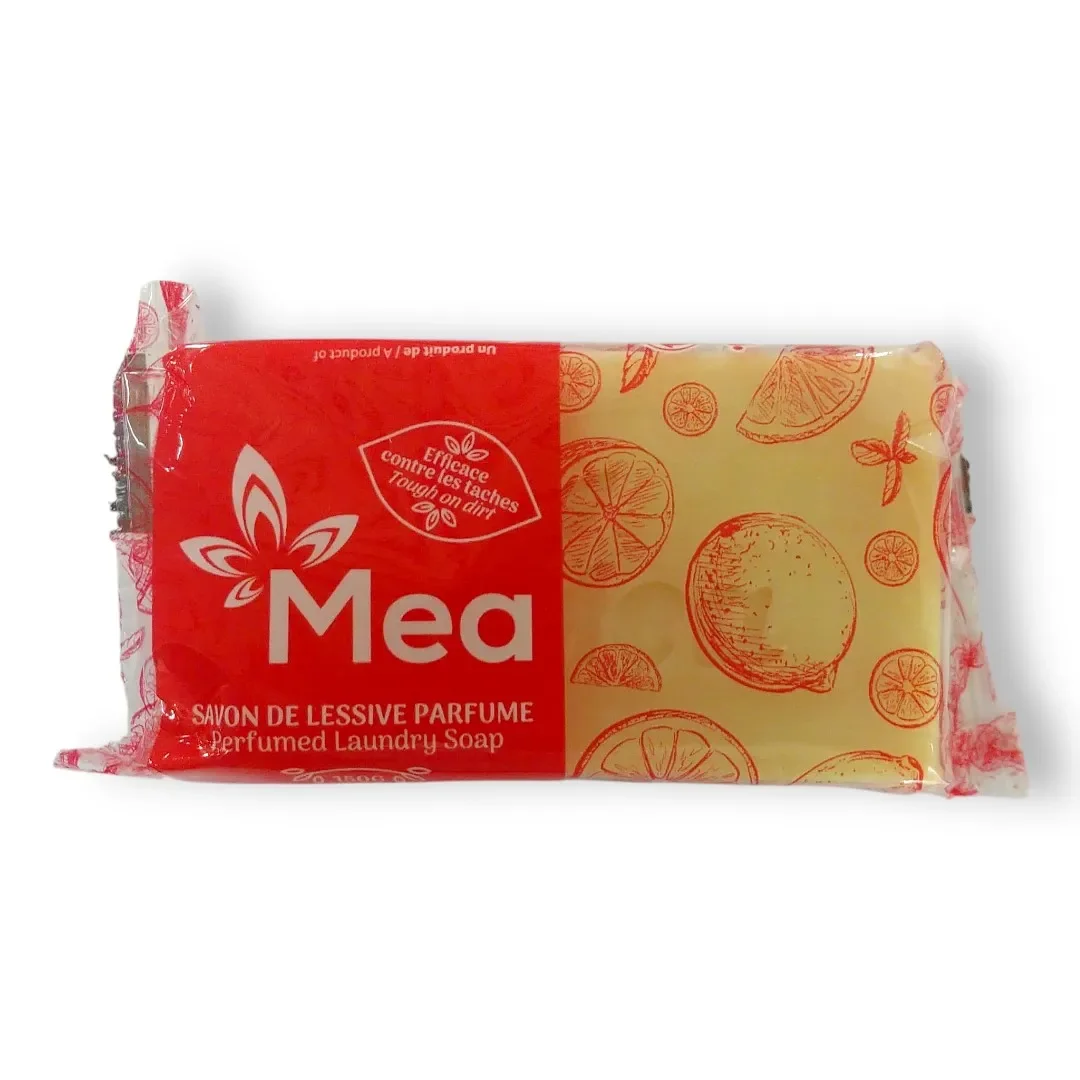 Jabón de lavar Mea (150g) - MEA - Compra en El Mercadito en TSO Tienda