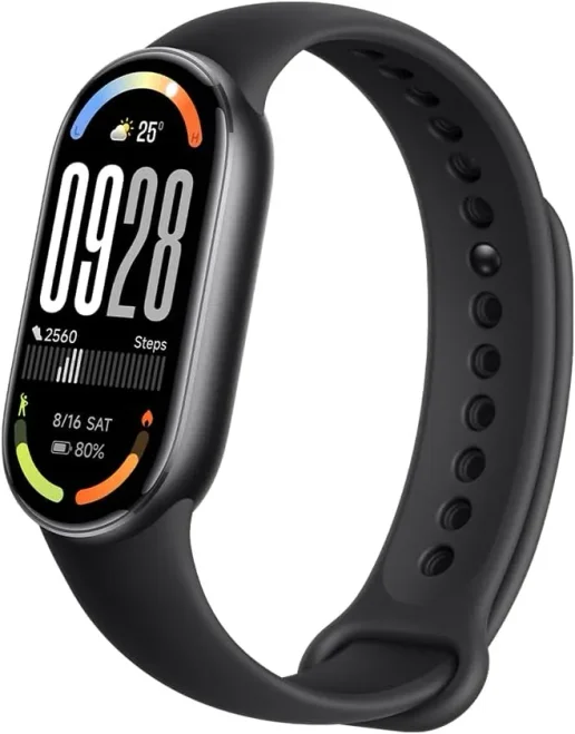 Xiaomi Mi Band 10 / Smart Watch - Xiaomi - Compra en IC Global Ferretería en TSO Tienda