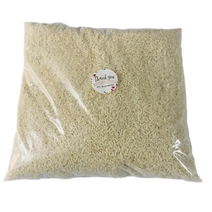 Arroz blanco importado (1 kg / 2.2 lb) - Compra en El Mercadito en TSO Tienda