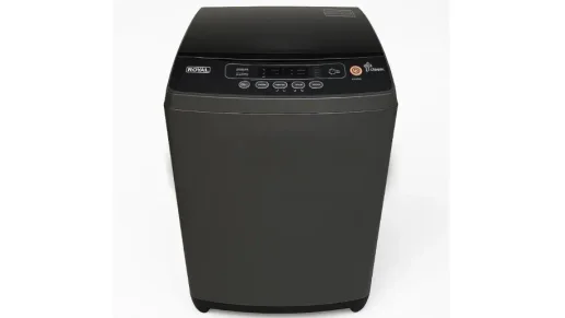 Lavadora Automática / Royal / 9 kg - Royal - Compra en IC Global Ferretería en TSO Tienda