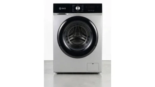 Secadora al Vapor / Eko / 8 Kg - Compra en IC Global Ferretería en TSO Tienda