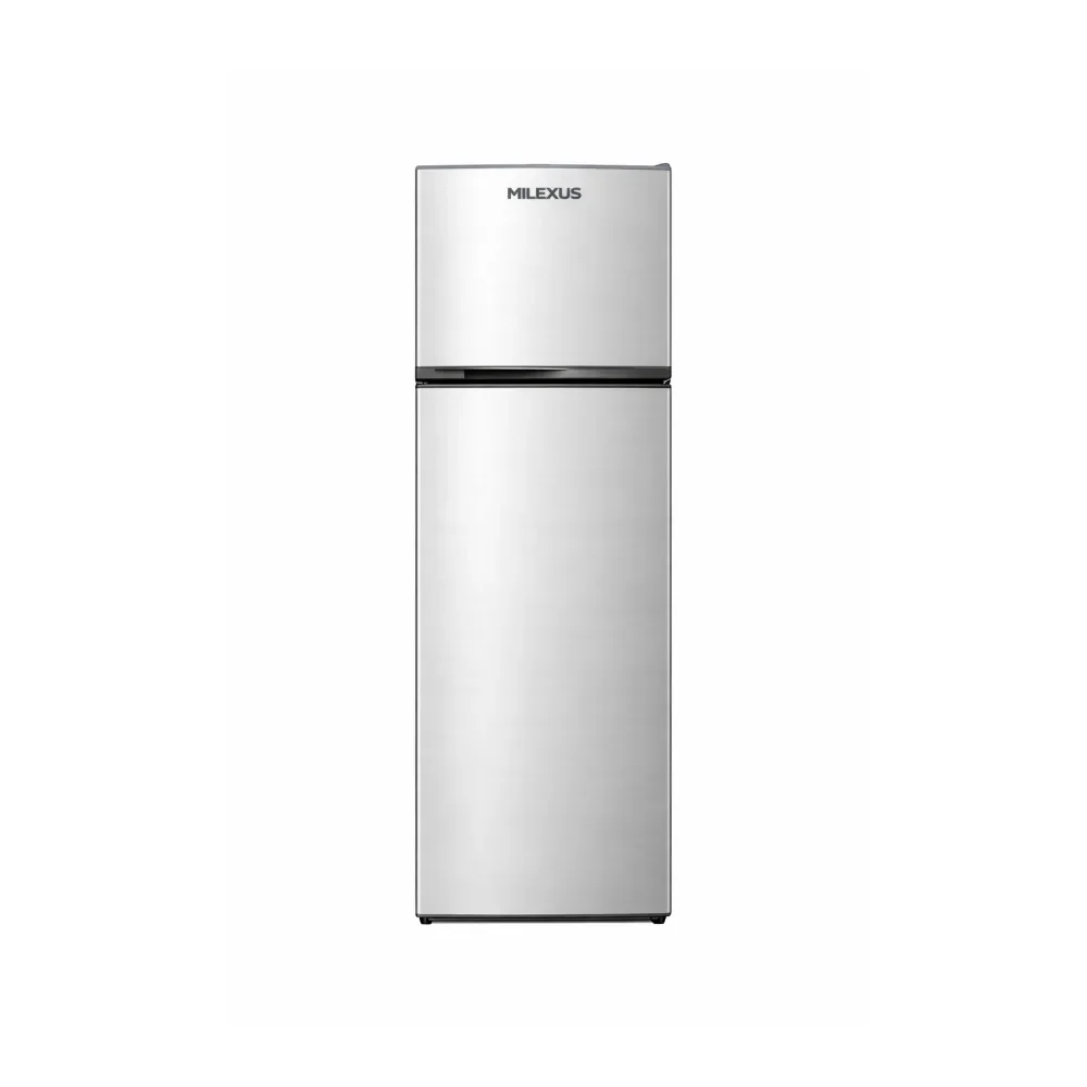 Refrigerador / 6.5 pies / Milexus / Refri / Nevera - Compra en IC Global Ferretería en TSO Tienda
