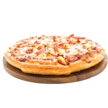 Imagen de la categoría Alimentos Preelaborados