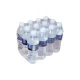 Agua mineral natural Ciego Montero (12ud x 500ml) - CIEGO MONTERO - Compra en El Mercadito en TSO Tienda 1
