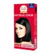 Tinte para el Cabello Nevada (Negro Natural) - Compra en Mega Ahorro Habana en TSO Tienda 1