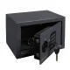 Caja Fuerte / Caja de Seguridad  9 Litros - Standers - Compra en IC Global Ferretería en TSO Tienda 4
