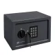 Caja Fuerte / Caja de Seguridad  9 Litros - Standers - Compra en IC Global Ferretería en TSO Tienda 1