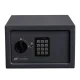 Caja Fuerte / Caja de Seguridad  9 Litros - Standers - Compra en IC Global Ferretería en TSO Tienda 2