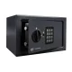 Caja Fuerte / Caja de Seguridad  9 Litros - Standers - Compra en IC Global Ferretería en TSO Tienda 3