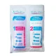 Crema alisadora Nutri Hair  (2 x 69g) - Compra en Mega Ahorro Habana en TSO Tienda 1