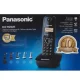 Teléfono Inalámbrico Panasonic de 1 base - Compra en IC Global Ferretería en TSO Tienda 4