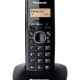 Teléfono Inalámbrico Panasonic de 1 base - Compra en IC Global Ferretería en TSO Tienda 1