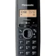 Teléfono Inalámbrico Panasonic de 1 base - Compra en IC Global Ferretería en TSO Tienda 2
