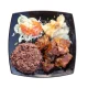 Costillas de cerdo en fricasé - null - Compra en La Campiña en TSO Tienda 1