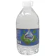 Agua natural Ciego Montero (5 Lt) - CIEGO MONTERO - Compra en El Mercadito en TSO Tienda 1