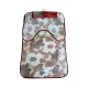 Juego de alfombras para baño Lingou (3 piezas) - Compra en Mega Ahorro Habana en TSO Tienda 1