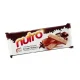 Sorbetos wafers de chocolate Nutro (108g) - NUTRO - Compra en El Mercadito en TSO Tienda 1