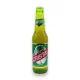 Cerveza Cristal (botella de 350 ml) ud - CRISTAL - Compra en El Mercadito en TSO Tienda 1