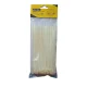 Bridas plásticas Uyustools (100 unidades) - null - Compra en Mega Ahorro Habana en TSO Tienda 1