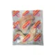 Rodajas de pescado Merluza Argentina Noriberica (500g) - NORIBERICA - Compra en El Mercadito en TSO Tienda 1