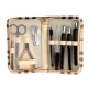Set de Manicure Lola (9 piezas)  - null - Compra en Mega Ahorro Habana en TSO Tienda 1