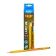 Lápices HB Pointer (12 unidades) - null - Compra en Mega Ahorro Habana en TSO Tienda 1