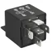 Relay Automotriz Lafa (12 V)  - null - Compra en Mega Ahorro Habana en TSO Tienda 1