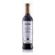 Vinagre balsámico di módena Varvello (500ml) - VARVELLO - Compra en El Mercadito en TSO Tienda 1
