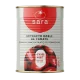 Pasta de tomate doble concentrado 28/30% Sara (400g) - SARA - Compra en El Mercadito en TSO Tienda 1