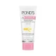 Crema facial antimanchas clarant B3 FPS 30 Pond's (100g)  - POND - Compra en El Mercadito en TSO Tienda 1