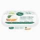 Queso crema Vima (200g) - VIMA - Compra en El Mercadito en TSO Tienda 1