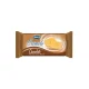 Galletas biscuits con crema de chocolate Cremica (22g) - CREMICA - Compra en El Mercadito en TSO Tienda 1