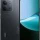 Xiaomi Redmi 15 C - Ram 8 - 256 Gb - Color negro  - Xiaomi  - Compra en IC Global Ferretería en TSO Tienda 2