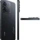 Xiaomi Redmi 15 C - Ram 8 - 256 Gb - Color negro  - Xiaomi  - Compra en IC Global Ferretería en TSO Tienda 3