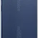 Samsung Galaxy F05 - Ram 4 - 64 Gb - Color negro  - Samsung  - Compra en IC Global Ferretería en TSO Tienda 2