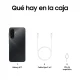 Samsung Galaxy A17 - Ram 4 - 4 G - 128 Gb  - Samsung  - Compra en IC Global Ferretería en TSO Tienda 5