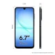 Samsung Galaxy A17 - Ram 4 - 4 G - 128 Gb  - Samsung  - Compra en IC Global Ferretería en TSO Tienda 2