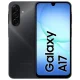 Samsung Galaxy A17 - Ram 4 - 4 G - 128 Gb  - Samsung  - Compra en IC Global Ferretería en TSO Tienda 1