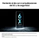 Samsung Galaxy A17 - Ram 4 - 4 G - 128 Gb  - Samsung  - Compra en IC Global Ferretería en TSO Tienda 3