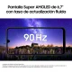 Samsung Galaxy A17 - Ram 4 - 4 G - 128 Gb  - Samsung  - Compra en IC Global Ferretería en TSO Tienda 4
