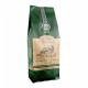 Café tostado y molido Regil (250 g / 8.8 oz) - REGIL - Compra en El Mercadito en TSO Tienda 1