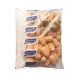 Croquetas de pollo Eurofrits (1 kg / 2.2 lb) - EUROFRITS - Compra en El Mercadito en TSO Tienda 1