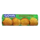 Galletas Palmeritas Goya (165 g / 5.82 oz) - GOYA - Compra en El Mercadito en TSO Tienda 1