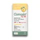 Amoxicilina, ácido Clavulanico Suspensión pediatrico. Clamoxín  - Compra en FarmaExpress en TSO Tienda 1