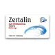 Azitromicina 500mg 3tab. Zertalin - Compra en FarmaExpress en TSO Tienda 1